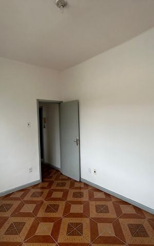 Apartamento à venda com 68m², 2 quartos e sem vagaQuarto 2