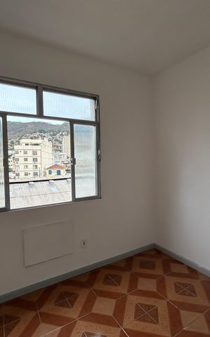 Apartamento à venda com 68m², 2 quartos e sem vagaQuarto 2