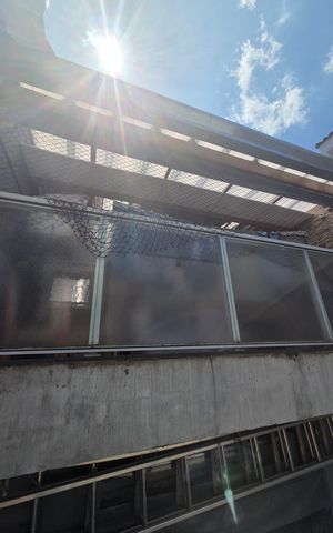 Casa à venda com 125m², 2 quartos e 2 vagas Casa à venda com 125m², 2 quartos e 2 vagasÁrea externa