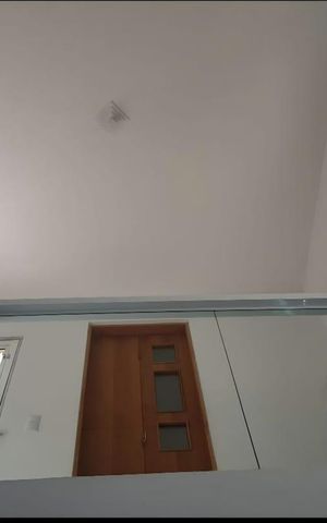 Casa à venda com 125m², 2 quartos e 2 vagas Casa à venda com 125m², 2 quartos e 2 vagasSala