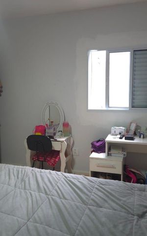 Casa à venda com 125m², 2 quartos e 2 vagas Casa à venda com 125m², 2 quartos e 2 vagasQuarto