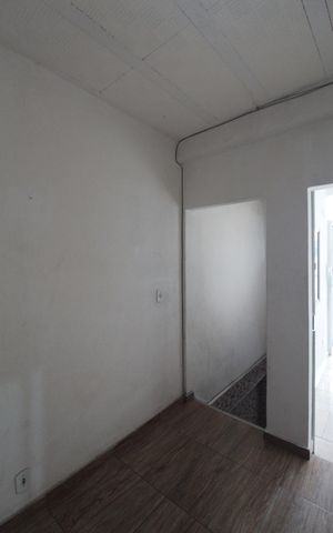 Casa para alugar com 140m², 1 quarto e sem vagaHall