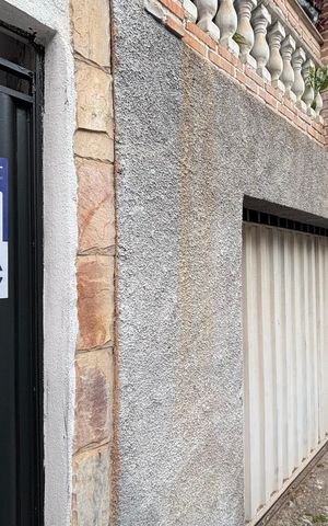 Casa para alugar com 140m², 1 quarto e sem vaga Casa para alugar com 140m², 1 quarto e sem vagaPlaquinha Instalada