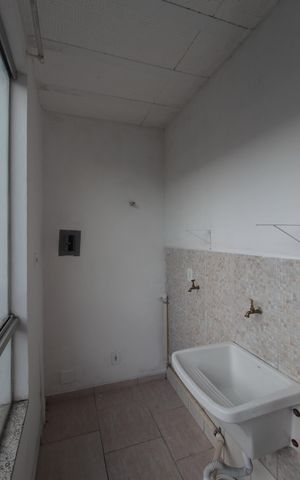 Casa para alugar com 140m², 1 quarto e sem vagaÁrea de Serviço