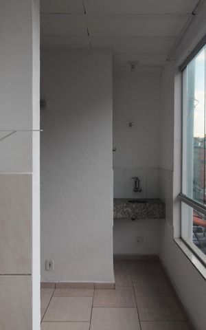 Casa para alugar com 140m², 1 quarto e sem vagaÁrea de Serviço