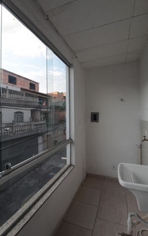 Casa para alugar com 140m², 1 quarto e sem vagaÁrea de Serviço