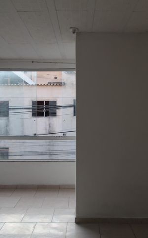 Casa para alugar com 140m², 1 quarto e sem vagaSala