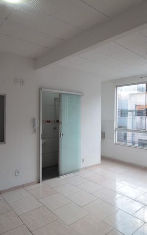 Casa para alugar com 140m², 1 quarto e sem vagaSala