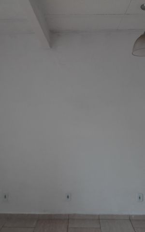 Casa para alugar com 140m², 1 quarto e sem vagaSala