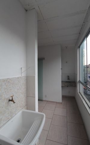 Casa para alugar com 140m², 1 quarto e sem vagaÁrea de Serviço