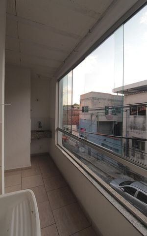 Casa para alugar com 140m², 1 quarto e sem vagaÁrea de Serviço