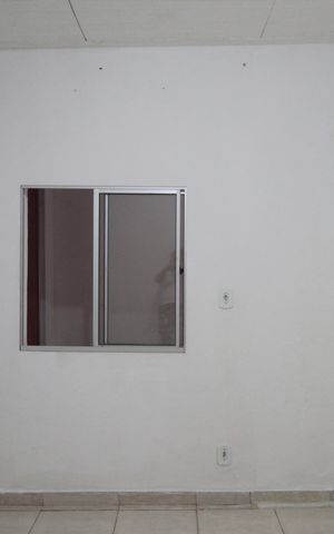 Casa para alugar com 140m², 1 quarto e sem vagaQuarto