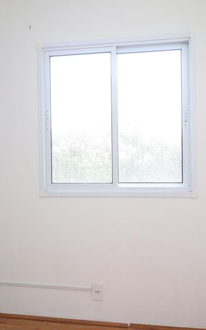 Apartamento à venda com 33m², 2 quartos e sem vagaQuarto 2