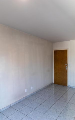 Studio para alugar com 36m², 1 quarto e 1 vaga Studio para alugar com 36m², 1 quarto e 1 vagaSala/Quarto