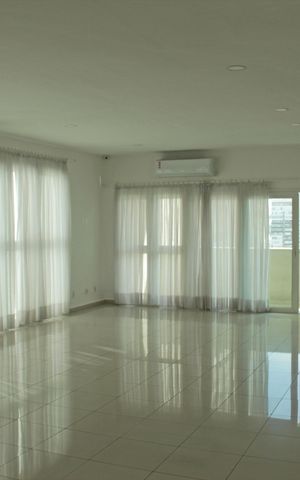 Apartamento para alugar com 131m², 2 quartos e 1 vagaÁrea comum