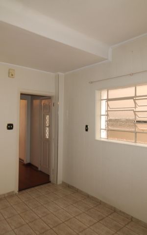 Casa à venda com 120m², 2 quartos e 1 vagaCozinha