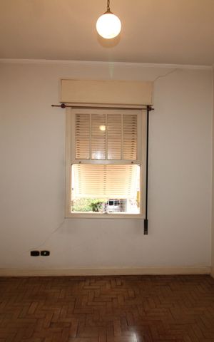 Casa à venda com 120m², 2 quartos e 1 vagaQuarto 2