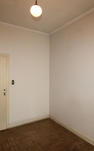 Casa à venda com 120m², 2 quartos e 1 vagaQuarto 1