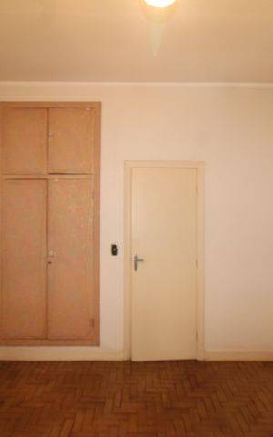 Casa à venda com 120m², 2 quartos e 1 vagaQuarto 2