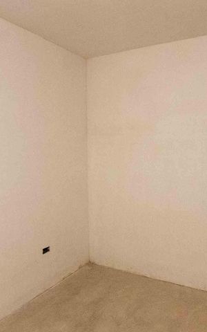 Apartamento à venda com 40m², 1 quarto e sem vaga Apartamento à venda com 40m², 1 quarto e sem vagaQuarto