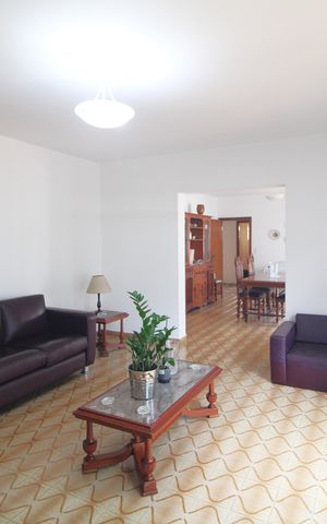 Casa à venda com 420m², 4 quartos e 4 vagasSala 1