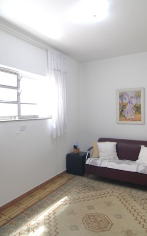 Casa à venda com 420m², 4 quartos e 4 vagasSala 3