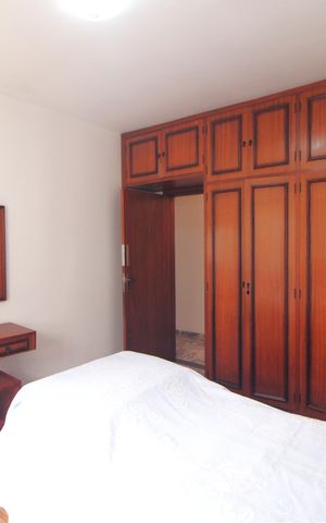 Casa à venda com 420m², 4 quartos e 4 vagasQuarto 2