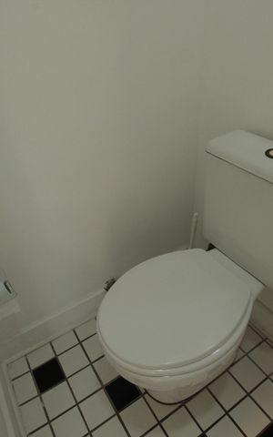 Apartamento para alugar com 130m², 2 quartos e 1 vagaLavabo