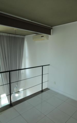 Apartamento para alugar com 130m², 2 quartos e 1 vagaQuarto 1