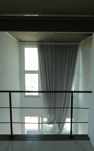 Apartamento para alugar com 130m², 2 quartos e 1 vagaQuarto 1