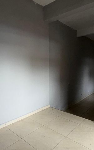 Casa para alugar com 45m², 1 quarto e sem vaga