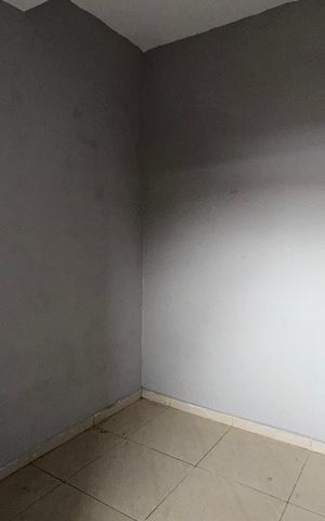 Casa para alugar com 45m², 1 quarto e sem vaga