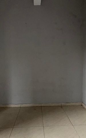 Casa para alugar com 45m², 1 quarto e sem vaga
