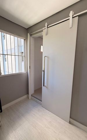 Apartamento à venda com 73m², 2 quartos e 1 vaga