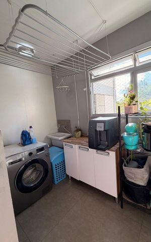 Apartamento à venda com 73m², 2 quartos e 1 vaga