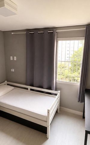 Apartamento à venda com 73m², 2 quartos e 1 vaga