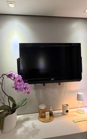 Apartamento à venda com 73m², 2 quartos e 1 vaga