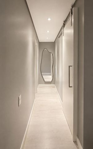 Apartamento à venda com 73m², 2 quartos e 1 vaga