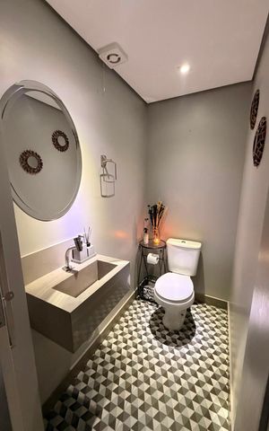 Apartamento à venda com 73m², 2 quartos e 1 vaga
