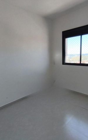 Apartamento à venda com 38m², 2 quartos e 1 vaga