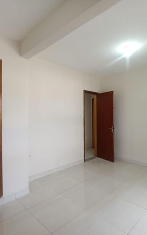 Casa para alugar com 80m², 2 quartos e 1 vaga