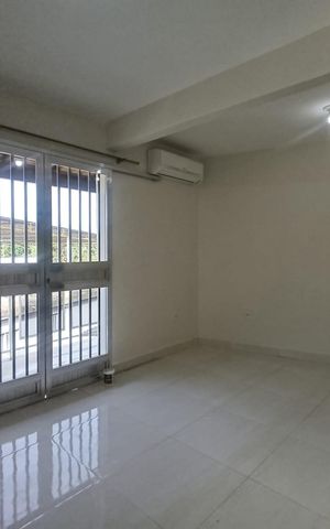 Casa para alugar com 80m², 2 quartos e 1 vaga
