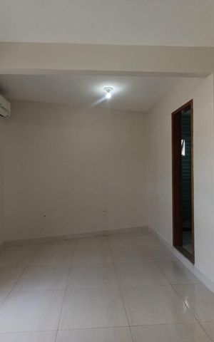 Casa para alugar com 80m², 2 quartos e 1 vaga