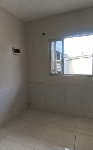 Casa para alugar com 80m², 2 quartos e 1 vaga