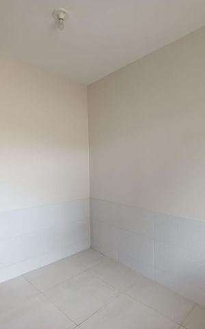 Casa para alugar com 80m², 2 quartos e 1 vaga