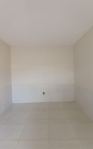 Casa para alugar com 80m², 2 quartos e 1 vaga