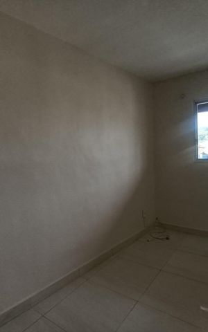 Casa para alugar com 80m², 2 quartos e 1 vaga
