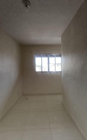 Casa para alugar com 80m², 2 quartos e 1 vaga