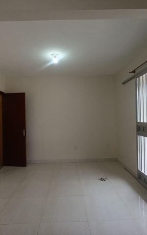 Casa para alugar com 80m², 2 quartos e 1 vaga