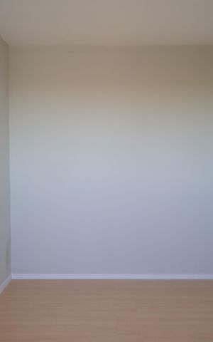 Apartamento à venda com 46m², 2 quartos e 1 vagaQuarto 1